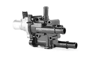 Корпус термостата BSG купить